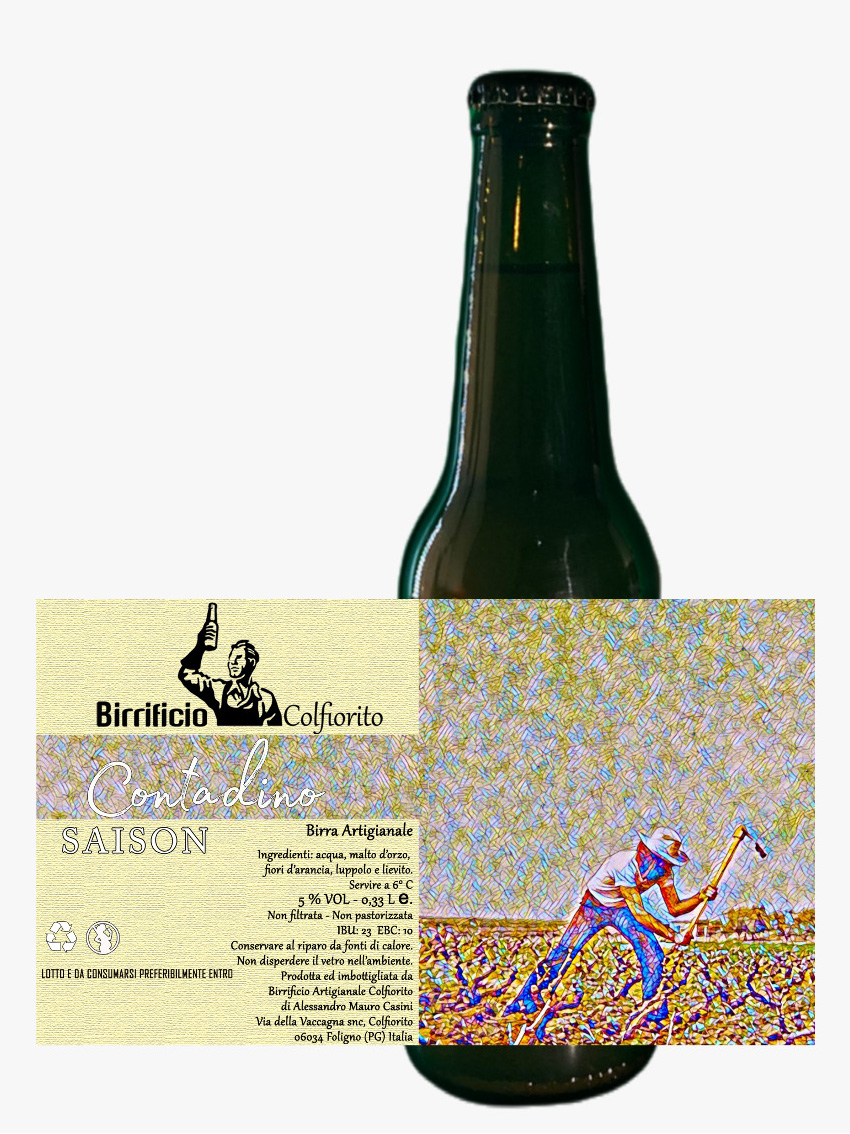 birrificio per birra artigianale acquisto e vendita on line